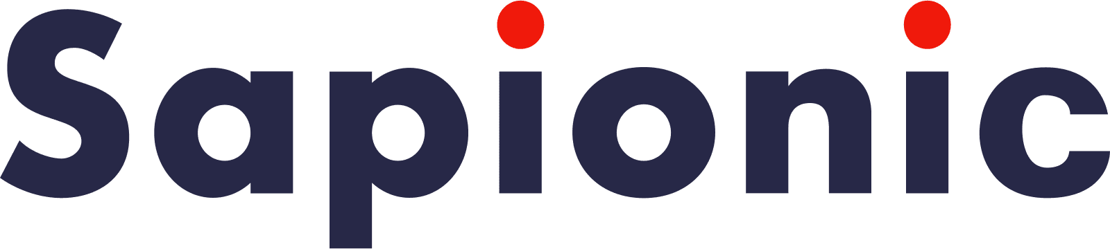 Sapionic