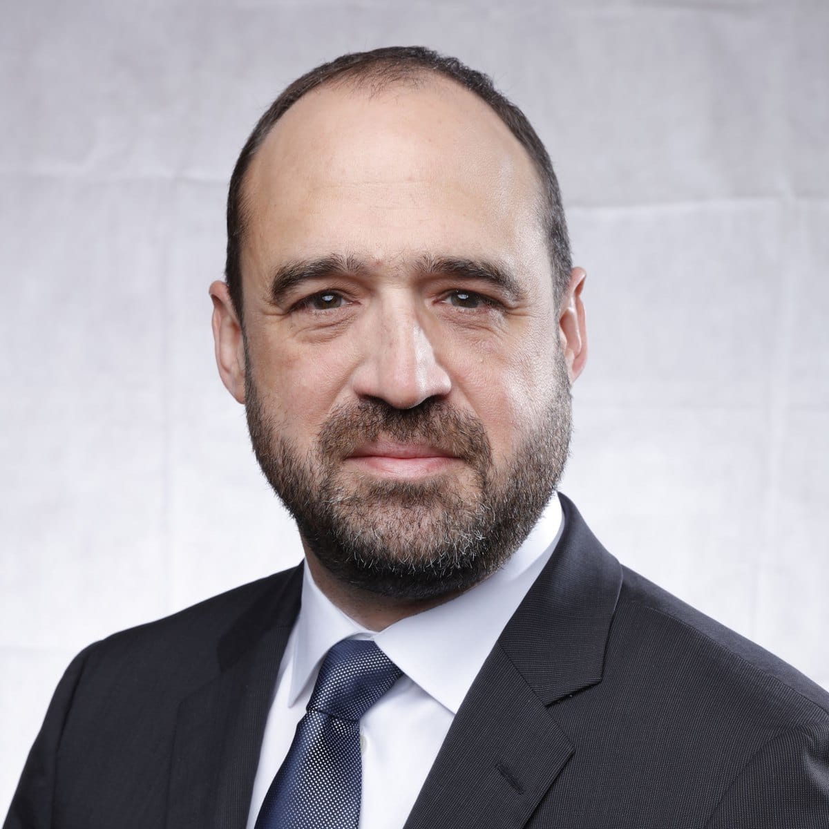 Xavier Vallée