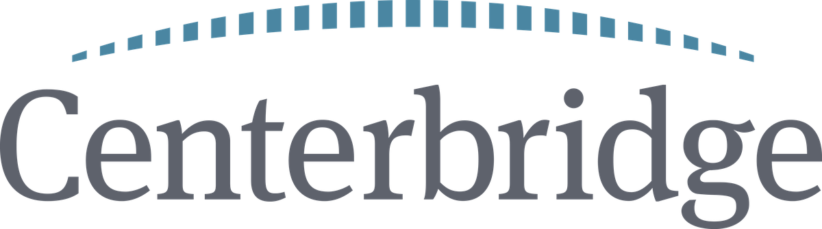 Centerbridge